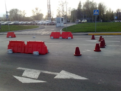 250420135589.jpg