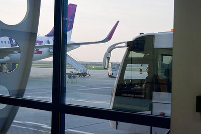 katowice_boarding.jpg