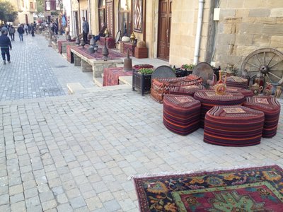 IMG_1222.JPG (373.24 Кіб) Переглянуто 13328 разів Старый город