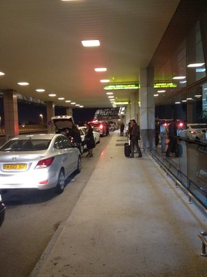 IMG_1251.JPG (253.02 Кіб) Переглянуто 13328 разів Вход в зону отправлений бакинского терминала