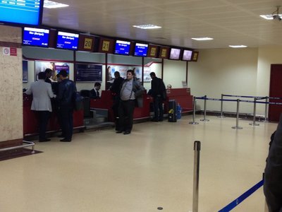 IMG_1252.JPG (221.14 Кіб) Переглянуто 13328 разів Стойки регистрации