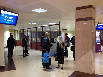 IMG_1254.JPG (242.2 Кіб) Переглянуто 13328 разів Гейт