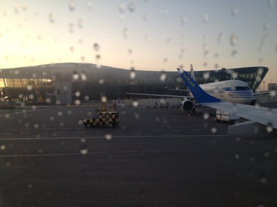 IMG_1269.JPG (164.11 Кіб) Переглянуто 13328 разів Как я понимаю, это новый строящийся терминал аэропорта