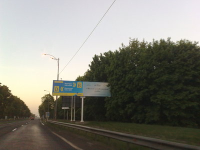 100520135784.jpg