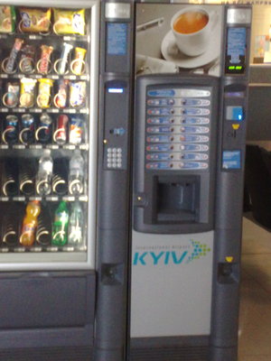 100520135789.jpg