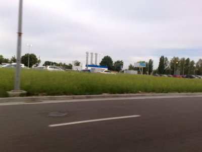 220520135876.jpg