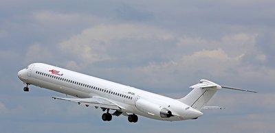aviatrans-k.jpg