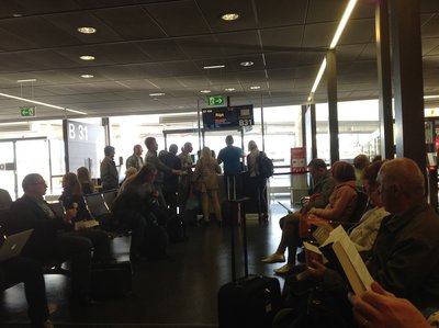 image.jpg (1.11 МіБ) Переглянуто 9701 раз image.jpg