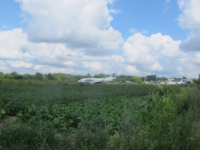 Через 10 секунд после остановки