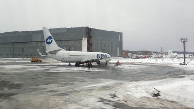 20112012759.jpg