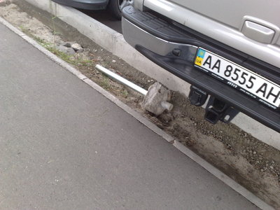 200720136369.jpg