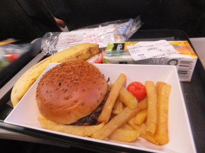 DSCF2905.JPG