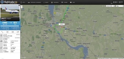 Transaero_missedapproach.jpg