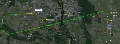iev-kbp.jpg