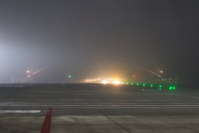 t1.jpg