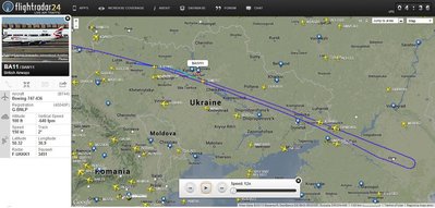 BA_Kiev_15122013.jpg
