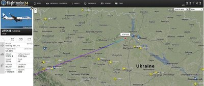 Utair_problem_18122013.jpg
