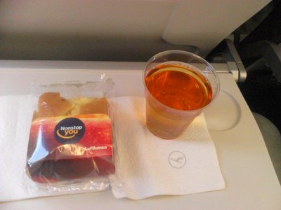 DSC_0129[1].jpg
