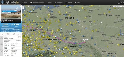 KLM_Poland.jpg