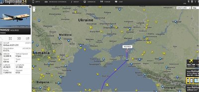 flightradar.jpg