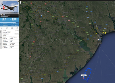 2014-03-05 10-58-55 Flightradar24.com - Live flight tracker! - Google Chrome.png
