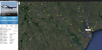 2014-03-05 10-59-35 Flightradar24.com - Live flight tracker! - Google Chrome.png