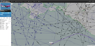 WAU6018 avoiding UKFV.jpg