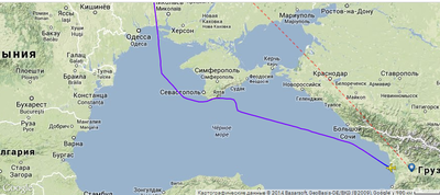 2014-04-04 11-40-06 Скриншот экрана.png