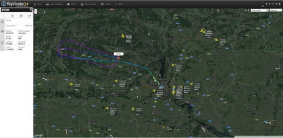 new antonov baby born.jpg