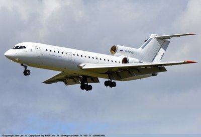1285053921[1].jpg