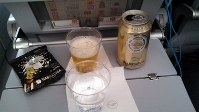 2014-03-24 16.22.28.jpg