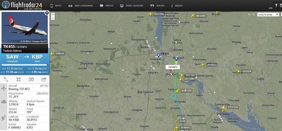 Boryspil_thunderstorm01052014.jpg