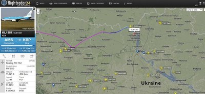 KLM_облетгрозы_16мая2014.jpg