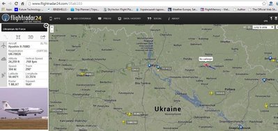UkrainianAirForce.jpg