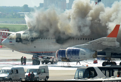 RA-96010-Aeroflot-Russian-Airlines-Ilyushin-Il-96_PlanespottersNet_467009[1].jpg