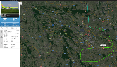 2014-06-12 12-22-54 Flightradar24.com - Live flight tracker! - Google Chrome.png