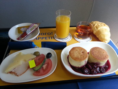 20140607_114844.jpg