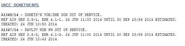 Notam.jpg