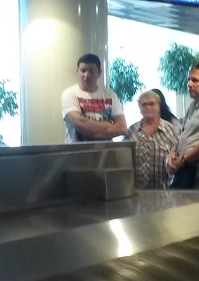 20140629_airport_SIP-DMУ.jpg