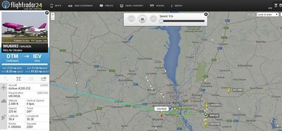 Wizz_missed_approach.jpg