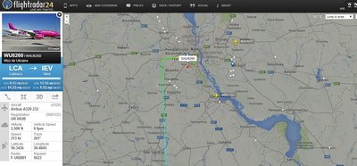 Wizz_missed_approach2.jpg