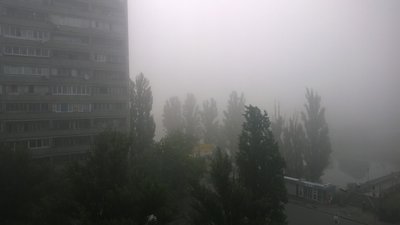 WP_20140711_001.jpg