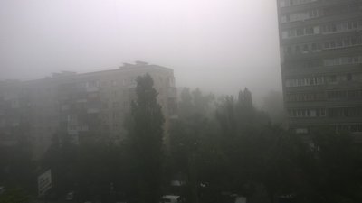 WP_20140711_002.jpg
