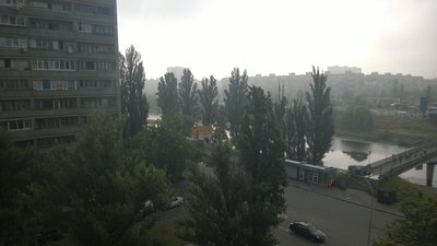 WP_20140711_001 (1).jpg