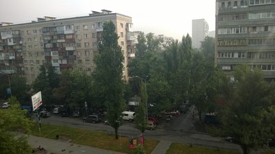 WP_20140711_002 (1).jpg