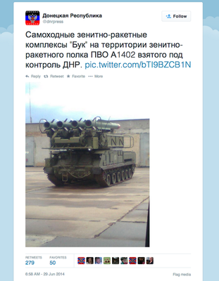 ещё.png