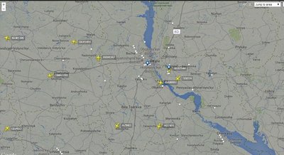 FR24.jpg
