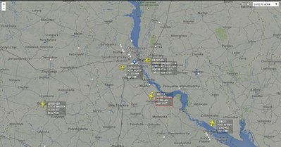 FR24_4.jpg