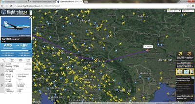 KLM1387.jpg