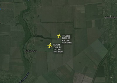 route to DME.jpg